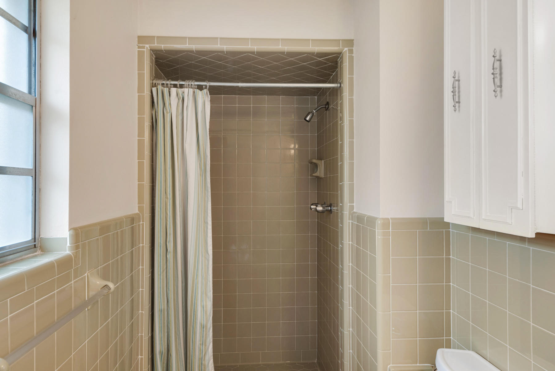 KENWOOD 1ST ADDN - Residential