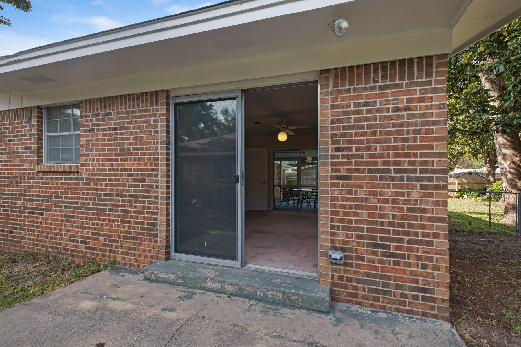 KENWOOD 1ST ADDN - Residential