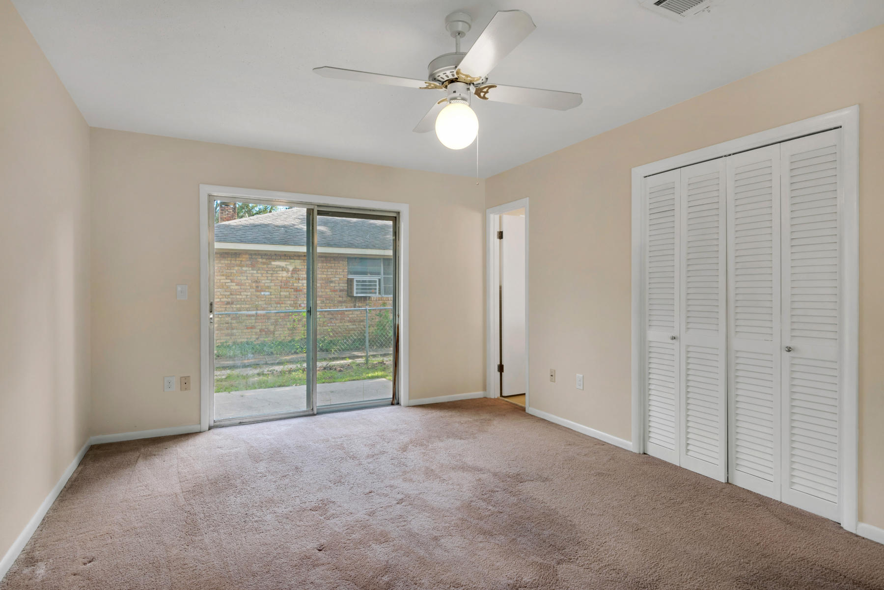 KENWOOD 1ST ADDN - Residential