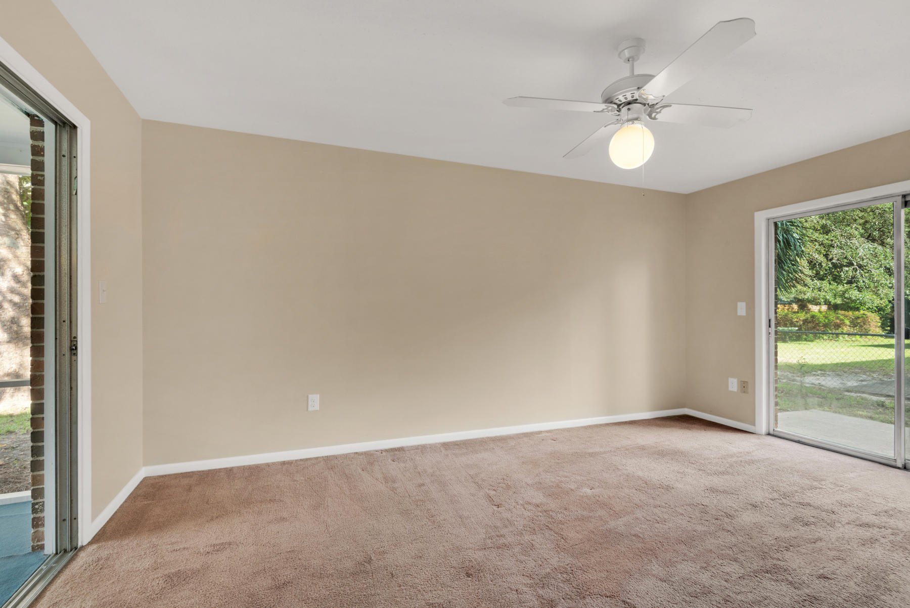 KENWOOD 1ST ADDN - Residential