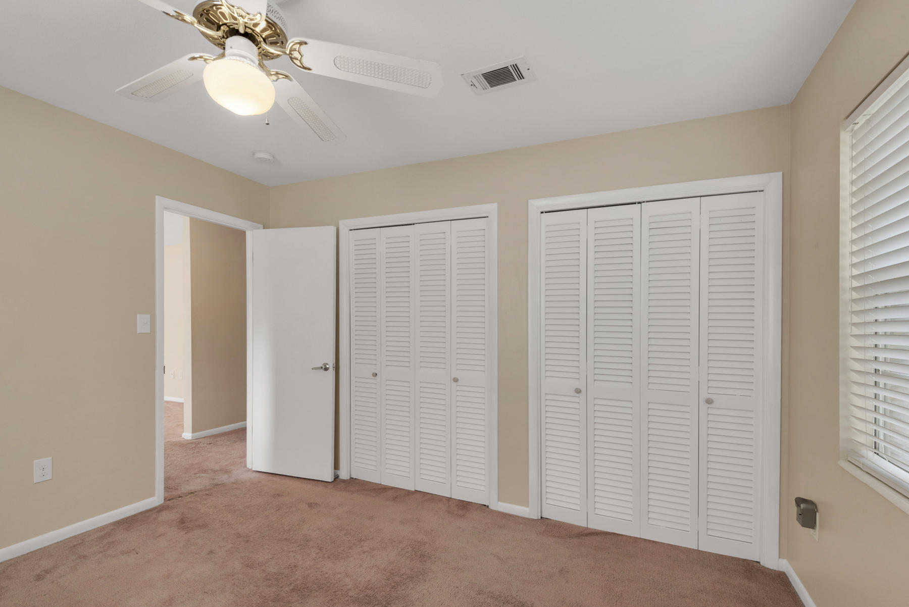 KENWOOD 1ST ADDN - Residential