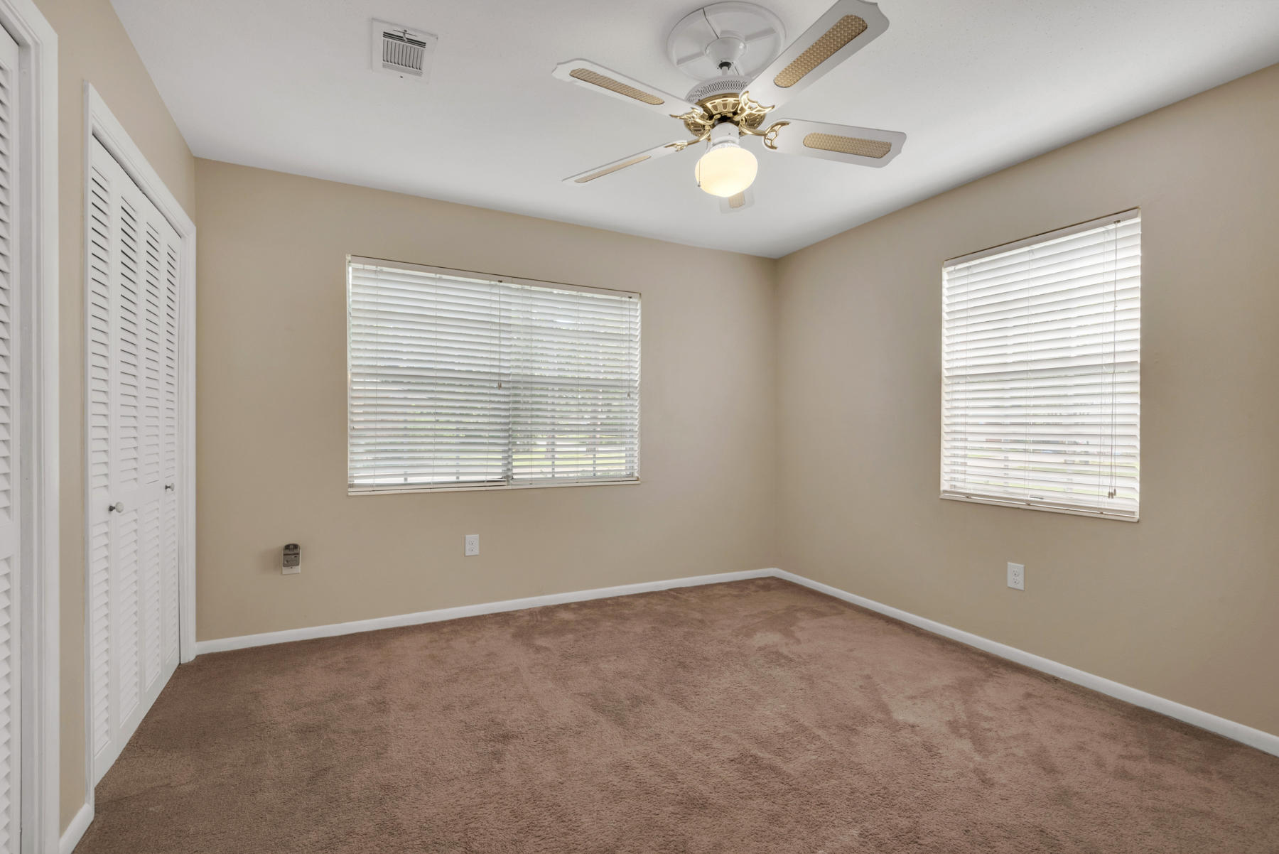 KENWOOD 1ST ADDN - Residential