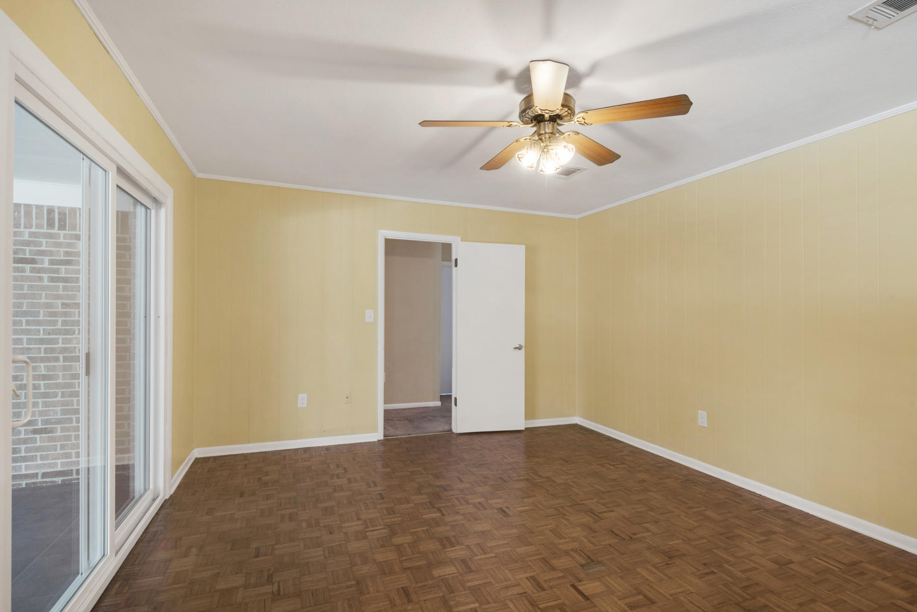 KENWOOD 1ST ADDN - Residential