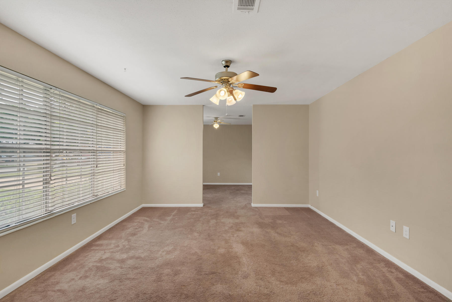 KENWOOD 1ST ADDN - Residential