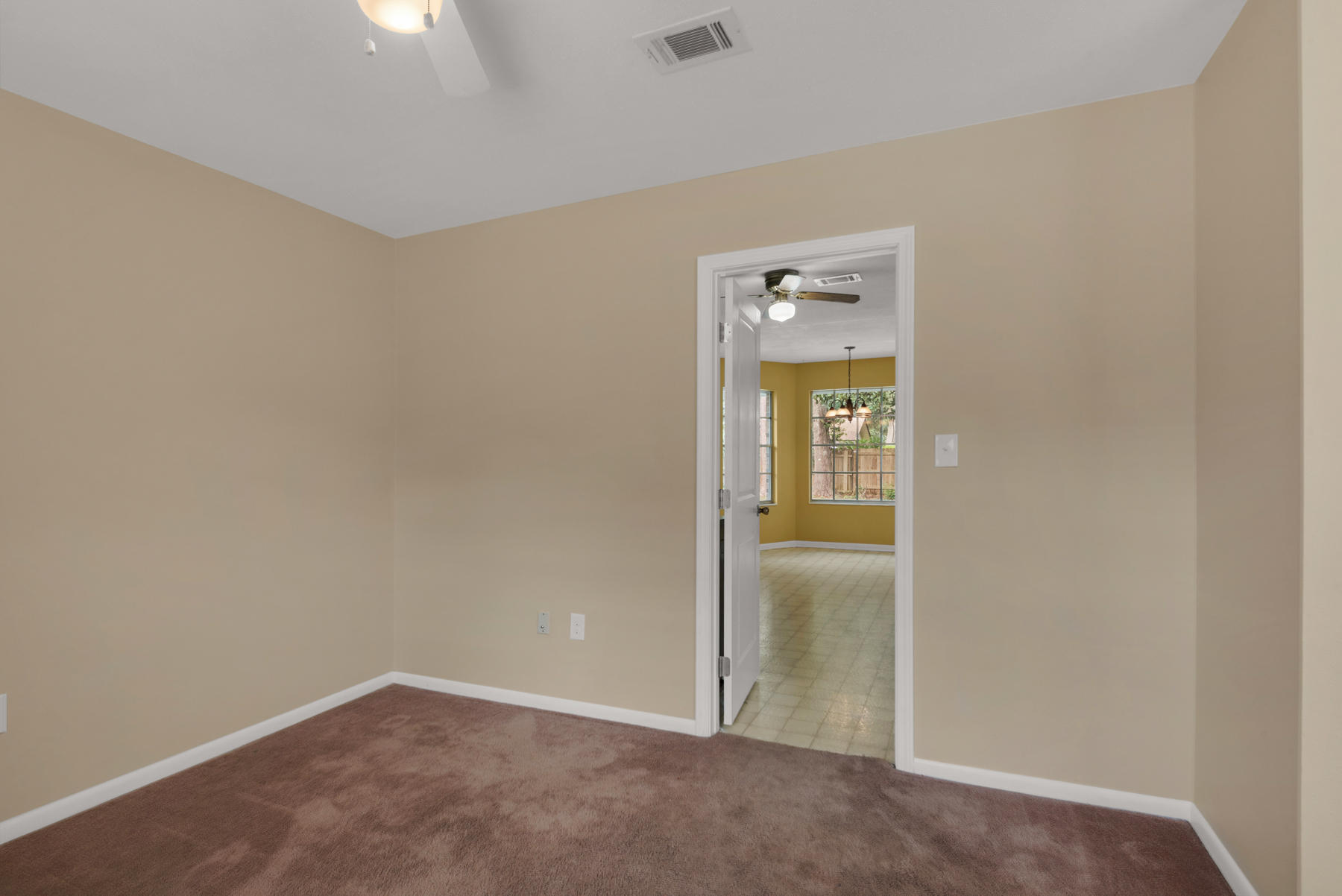 KENWOOD 1ST ADDN - Residential