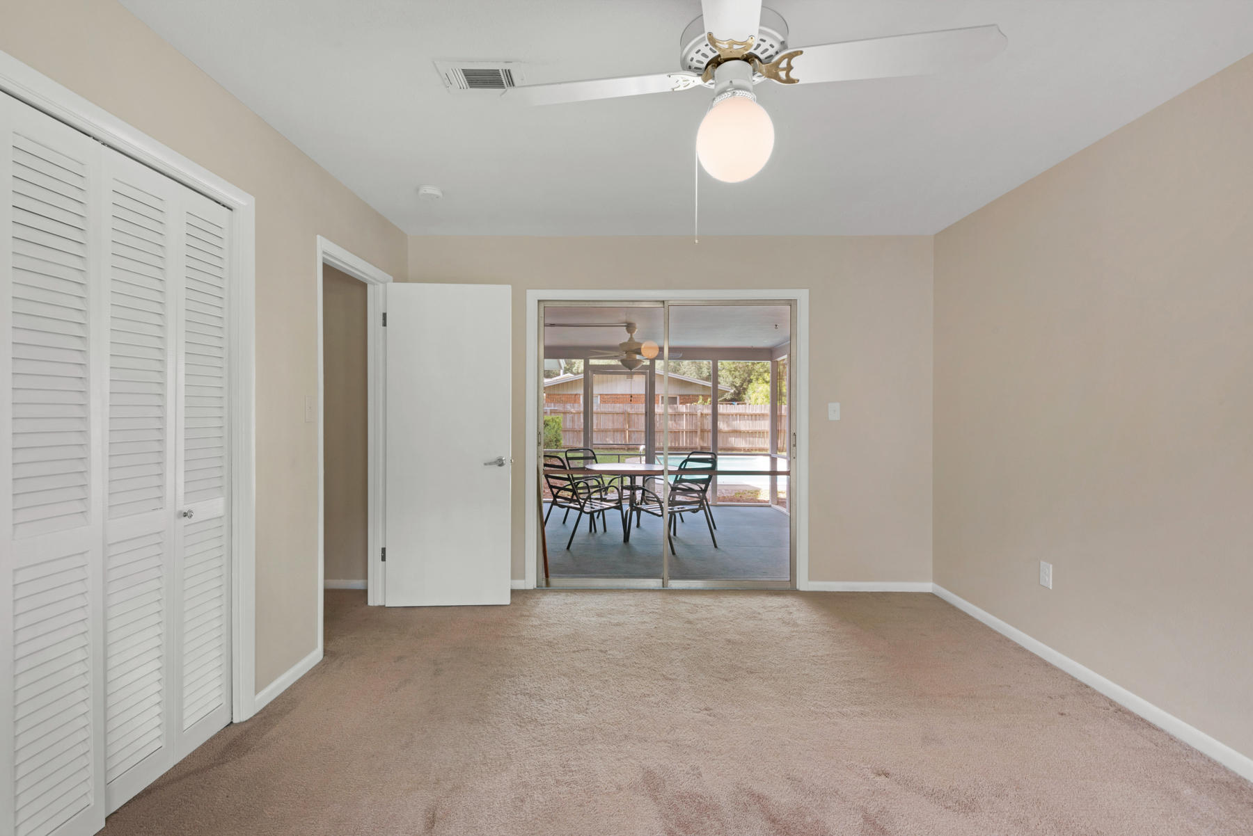 KENWOOD 1ST ADDN - Residential