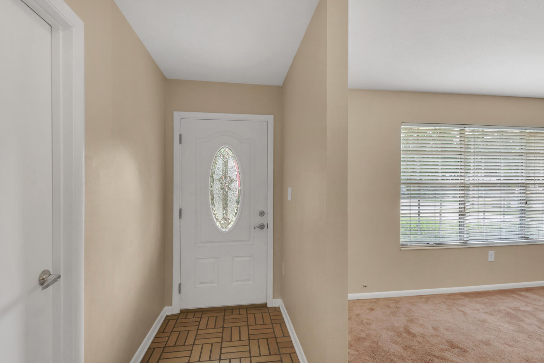 KENWOOD 1ST ADDN - Residential