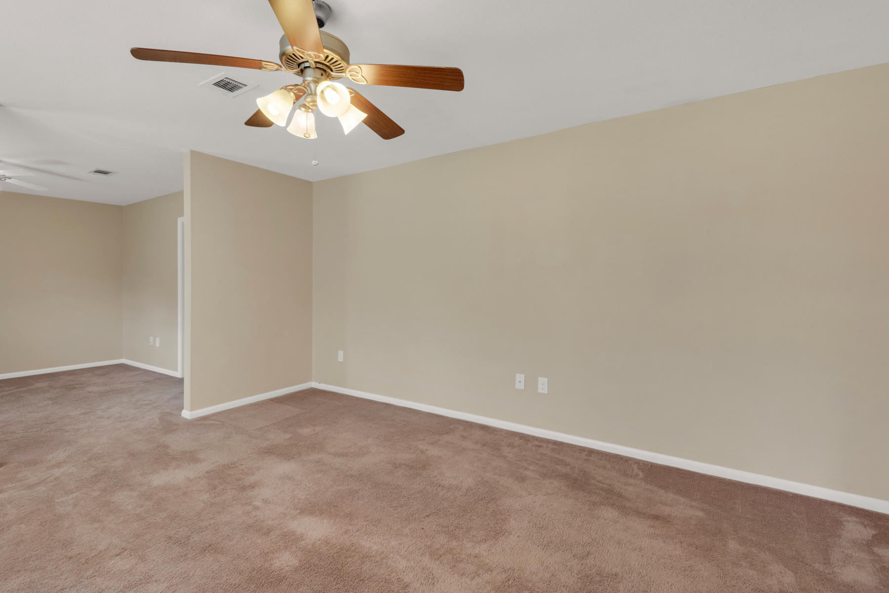 KENWOOD 1ST ADDN - Residential