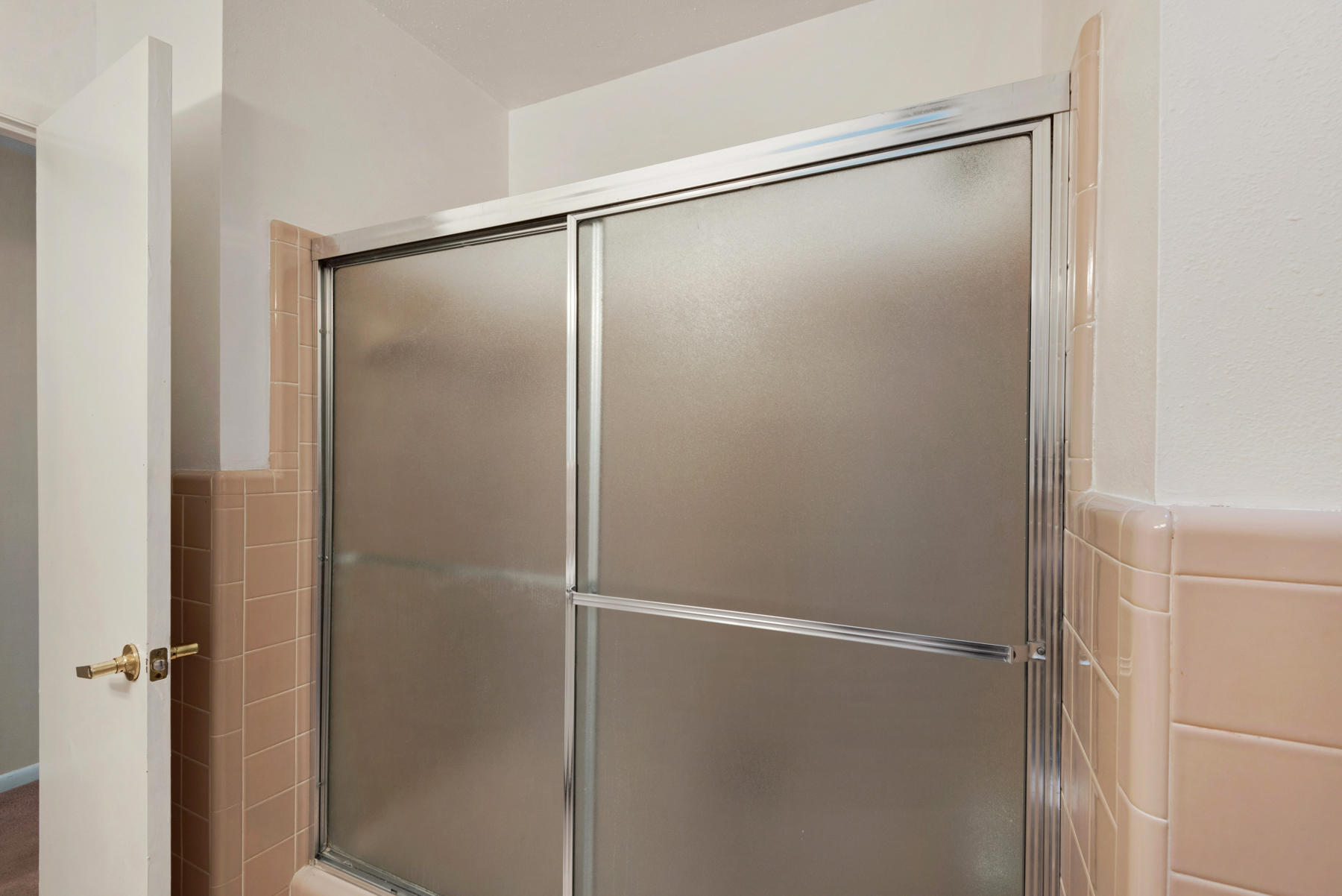 KENWOOD 1ST ADDN - Residential