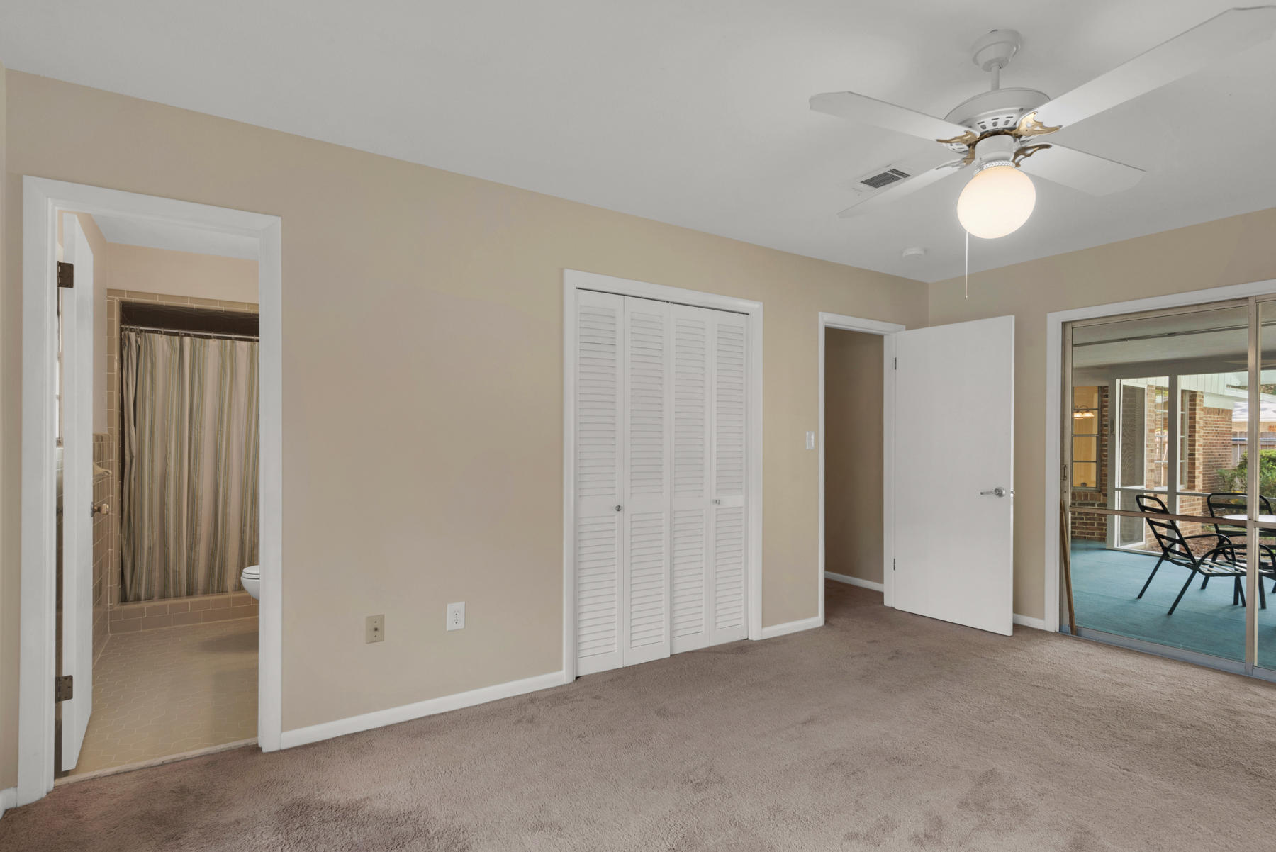 KENWOOD 1ST ADDN - Residential