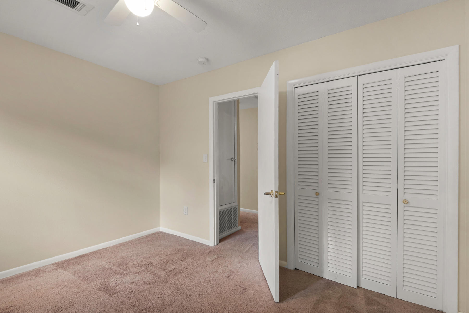 KENWOOD 1ST ADDN - Residential