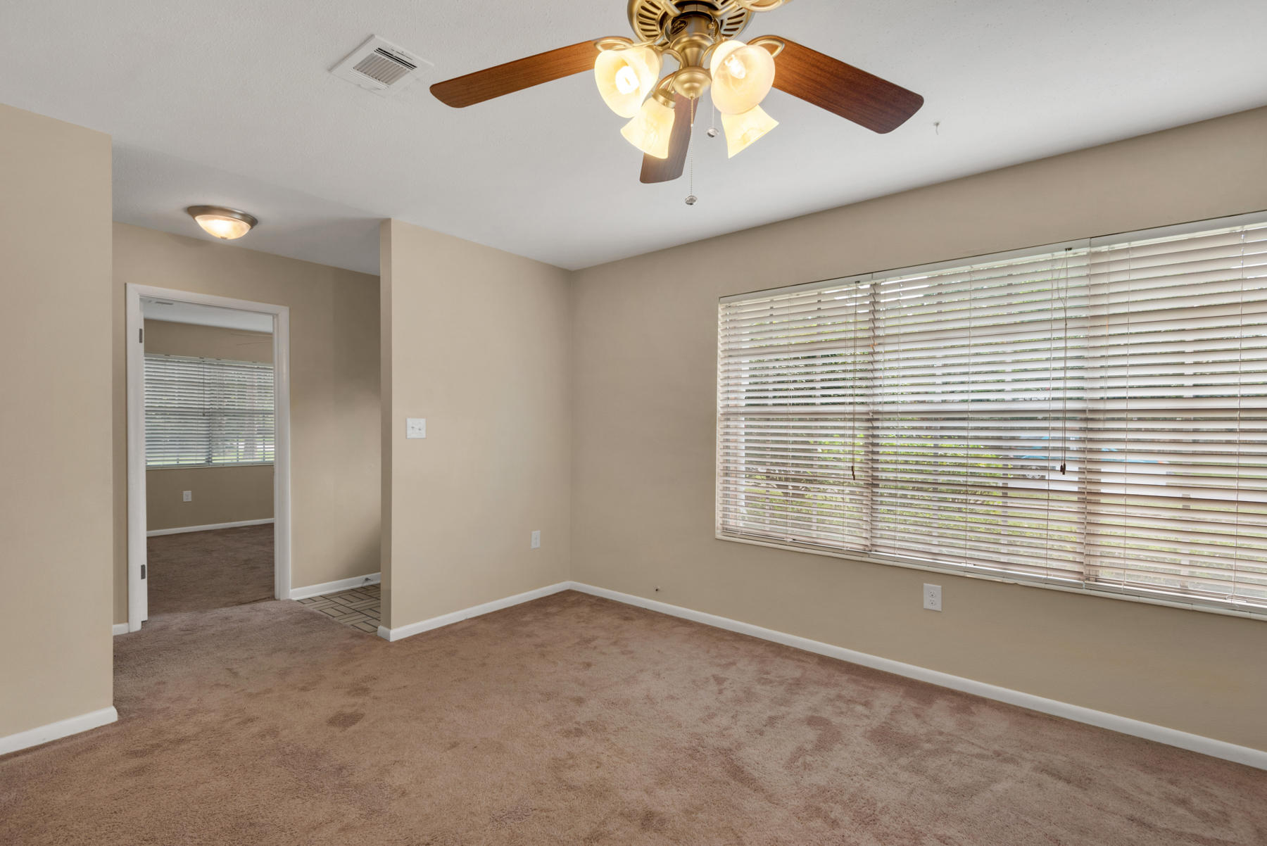 KENWOOD 1ST ADDN - Residential