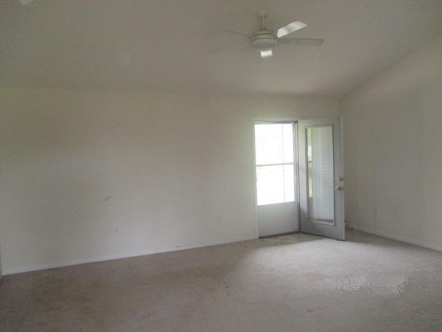 NAVARRE FIRST ADD - Residential