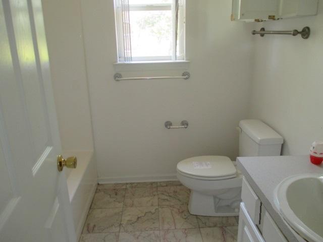 NAVARRE FIRST ADD - Residential