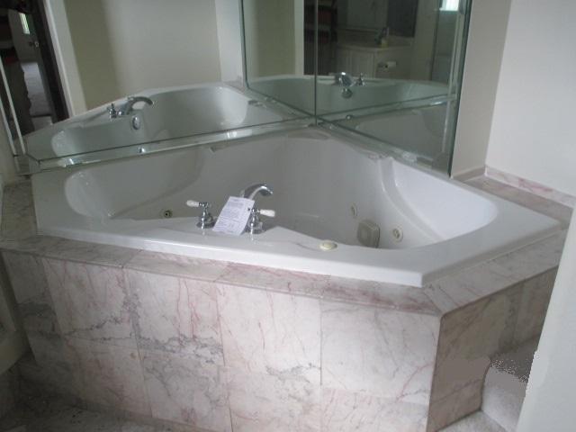 NAVARRE FIRST ADD - Residential