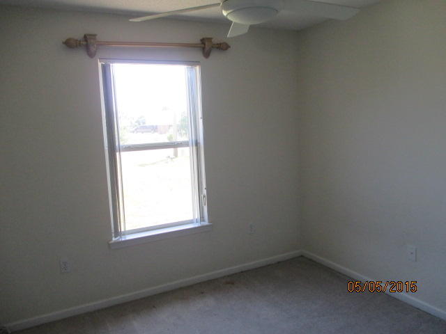 NAVARRE FIRST ADD - Residential