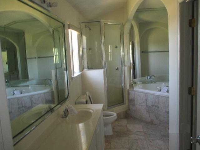 NAVARRE FIRST ADD - Residential