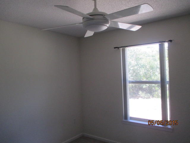 NAVARRE FIRST ADD - Residential