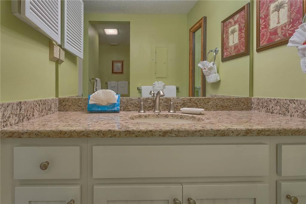 Jetty East Condominium - Residential