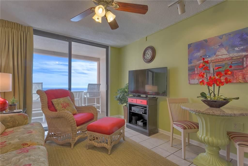 Jetty East Condominium - Residential