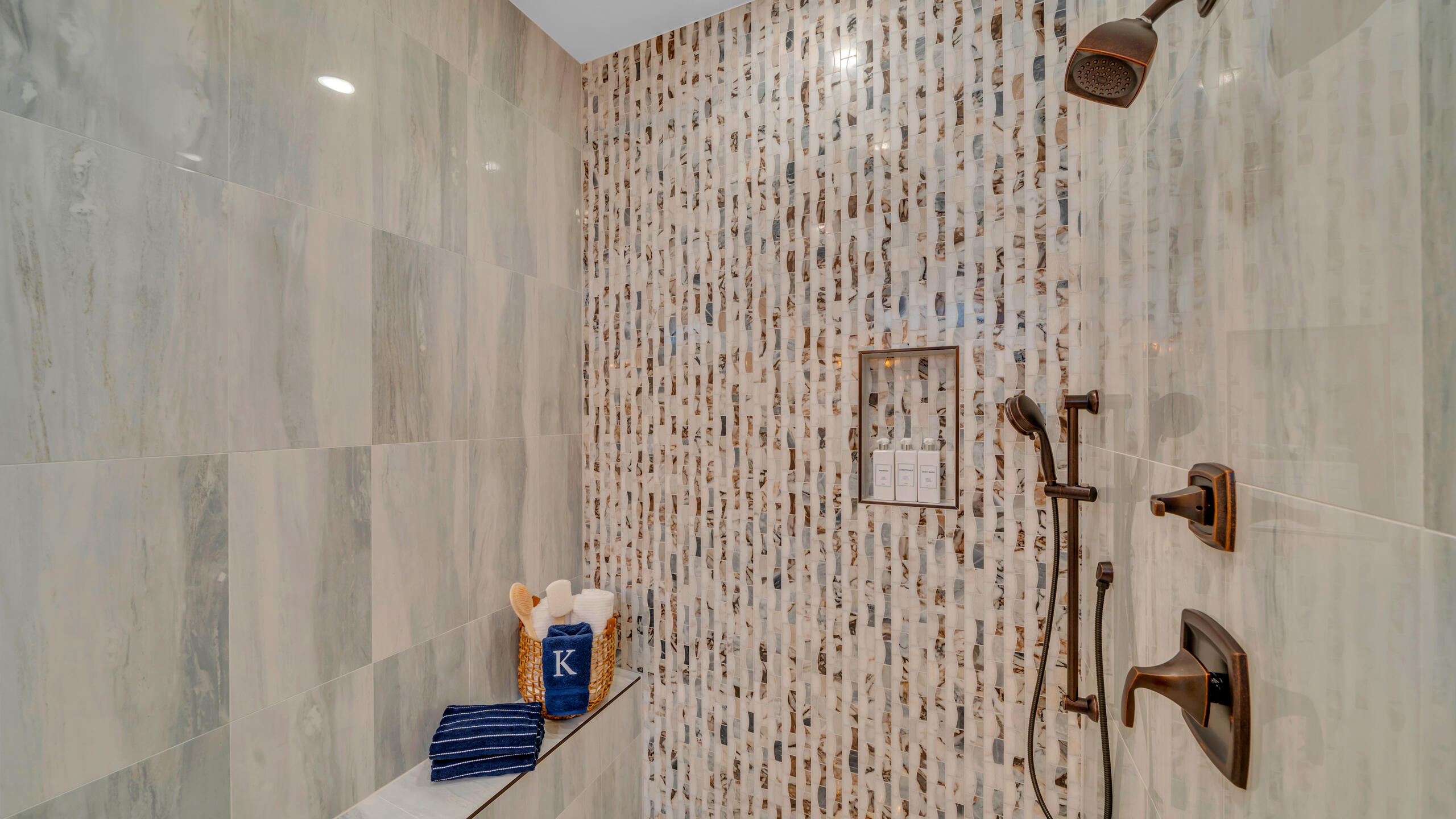 Salt Grass at Ward Creek - Residential