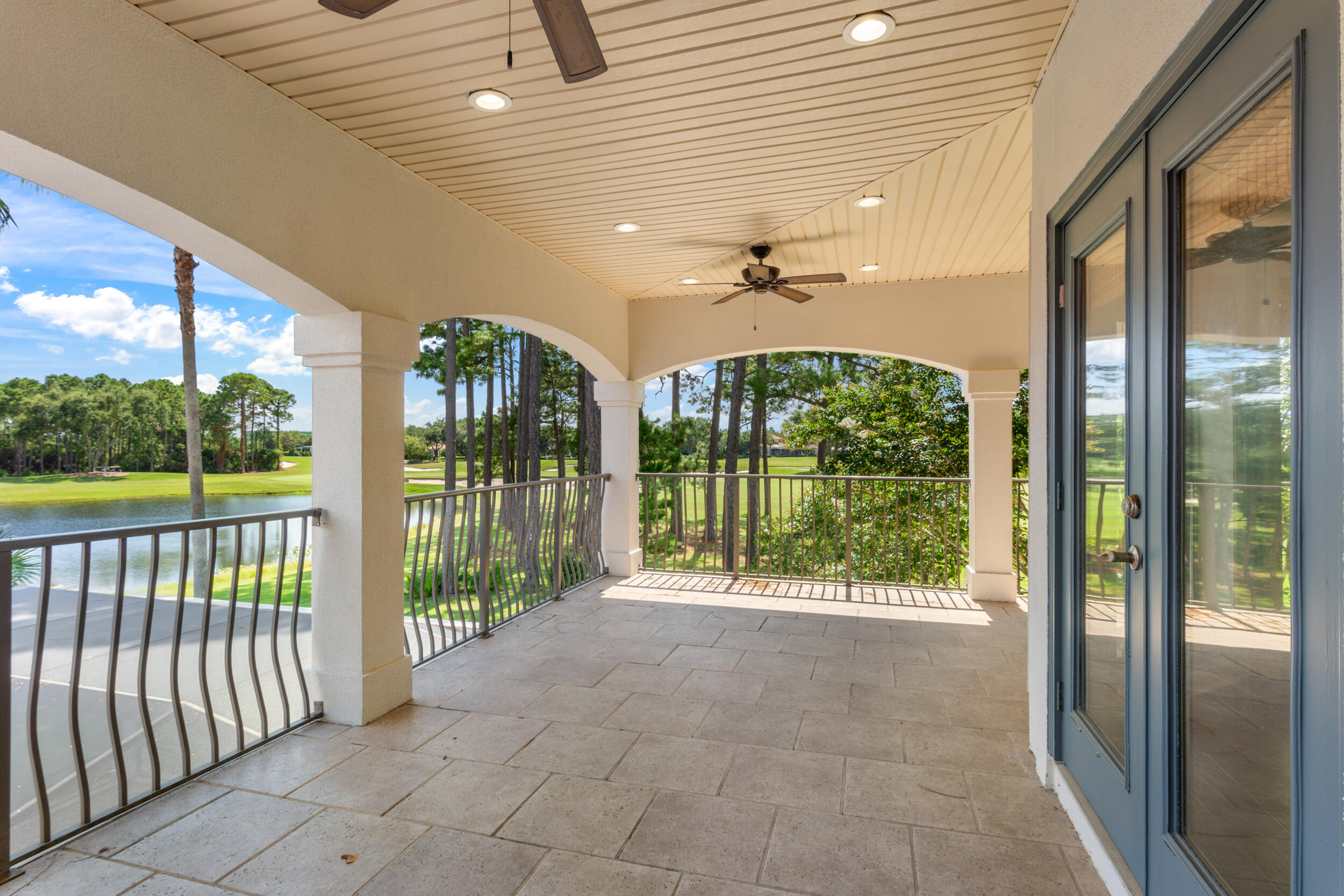 KELLY PLANTATION S/D - Residential
