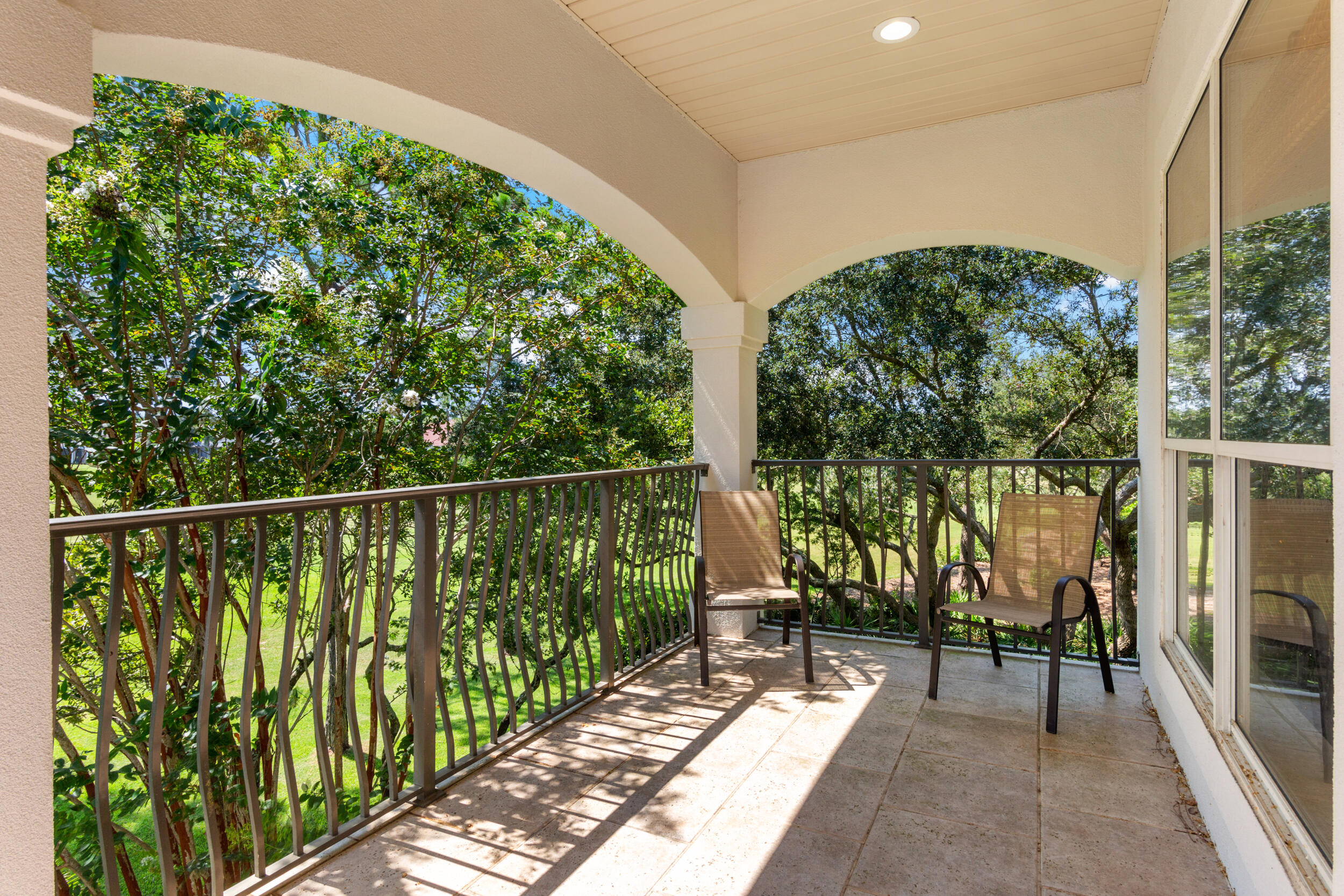 KELLY PLANTATION S/D - Residential