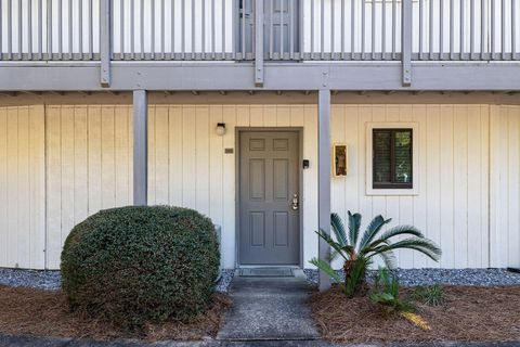 A home in Santa Rosa Beach