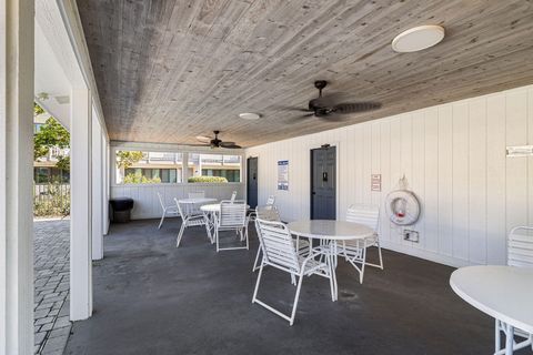 A home in Santa Rosa Beach