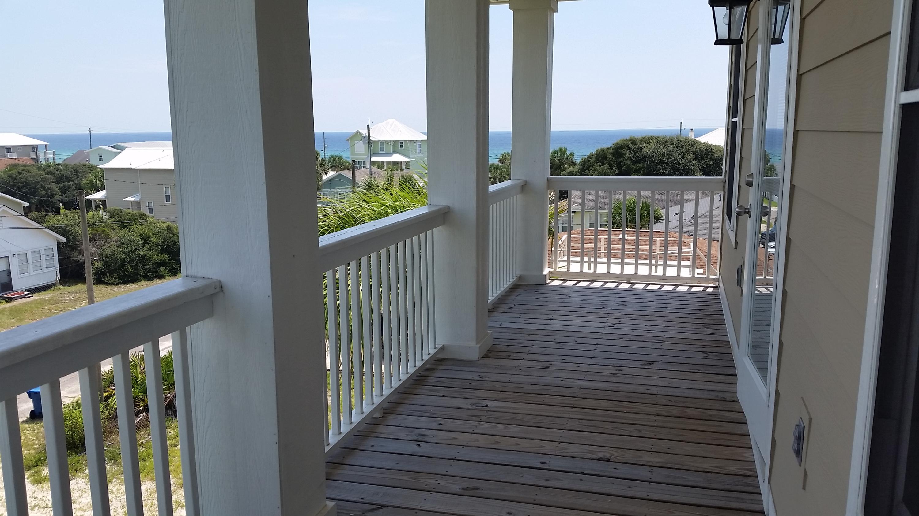 SUNNYSIDE PLAT - Residential