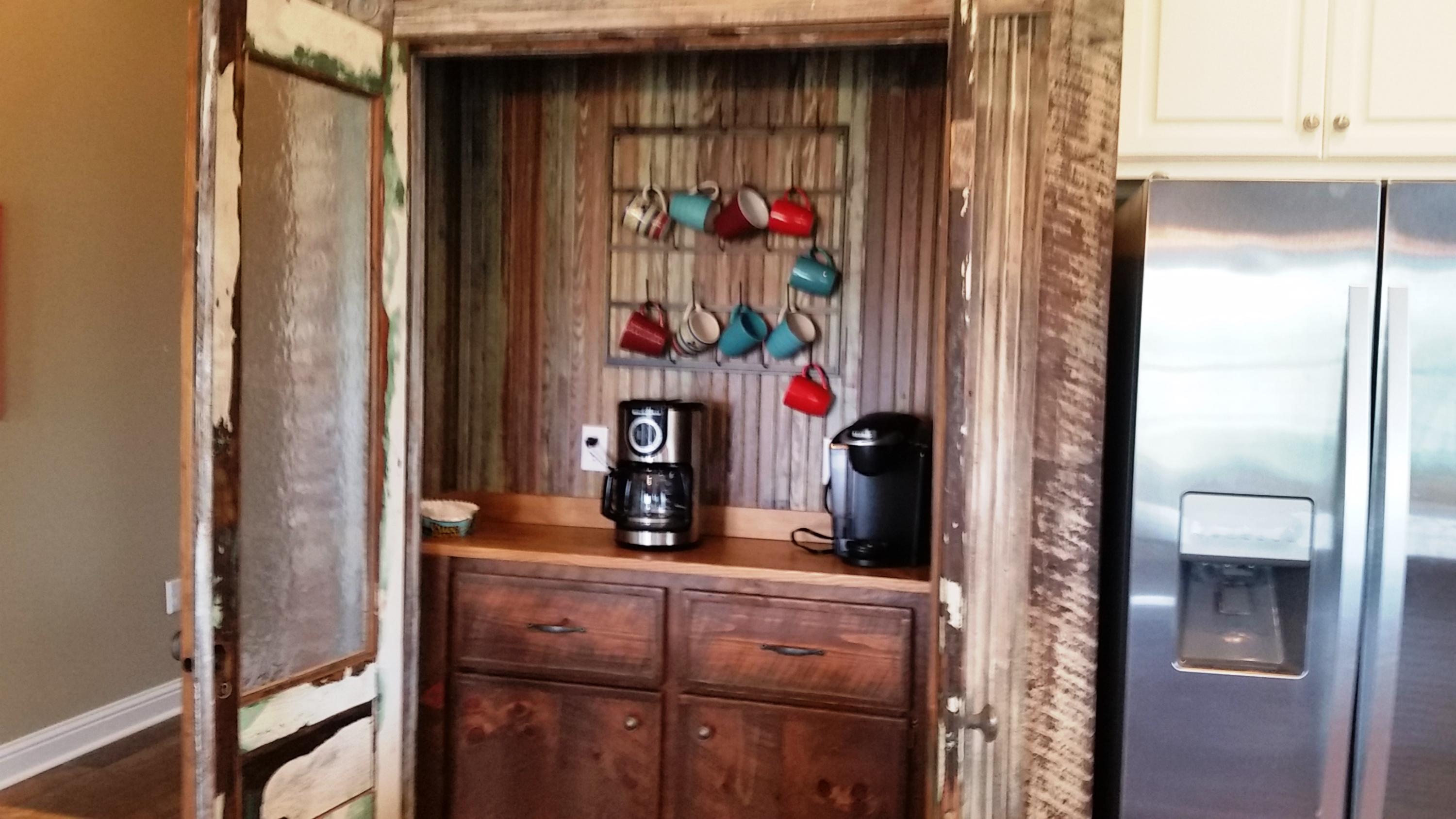 SUNNYSIDE PLAT - Residential