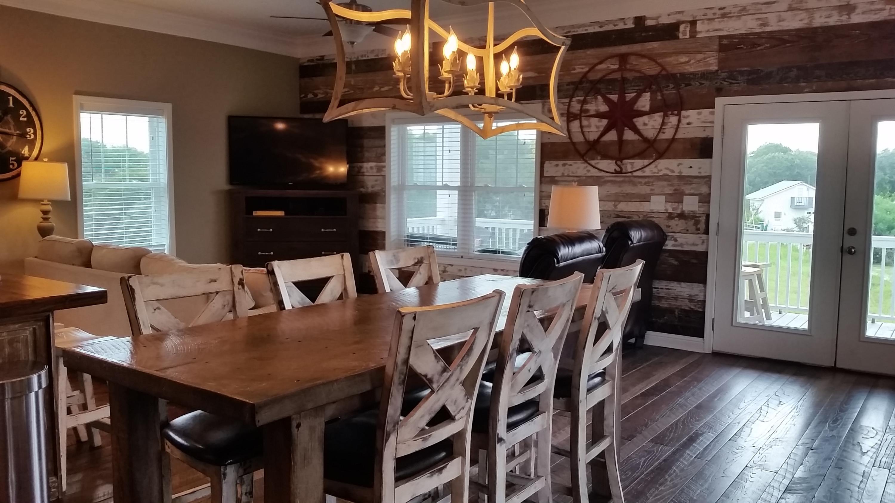 SUNNYSIDE PLAT - Residential