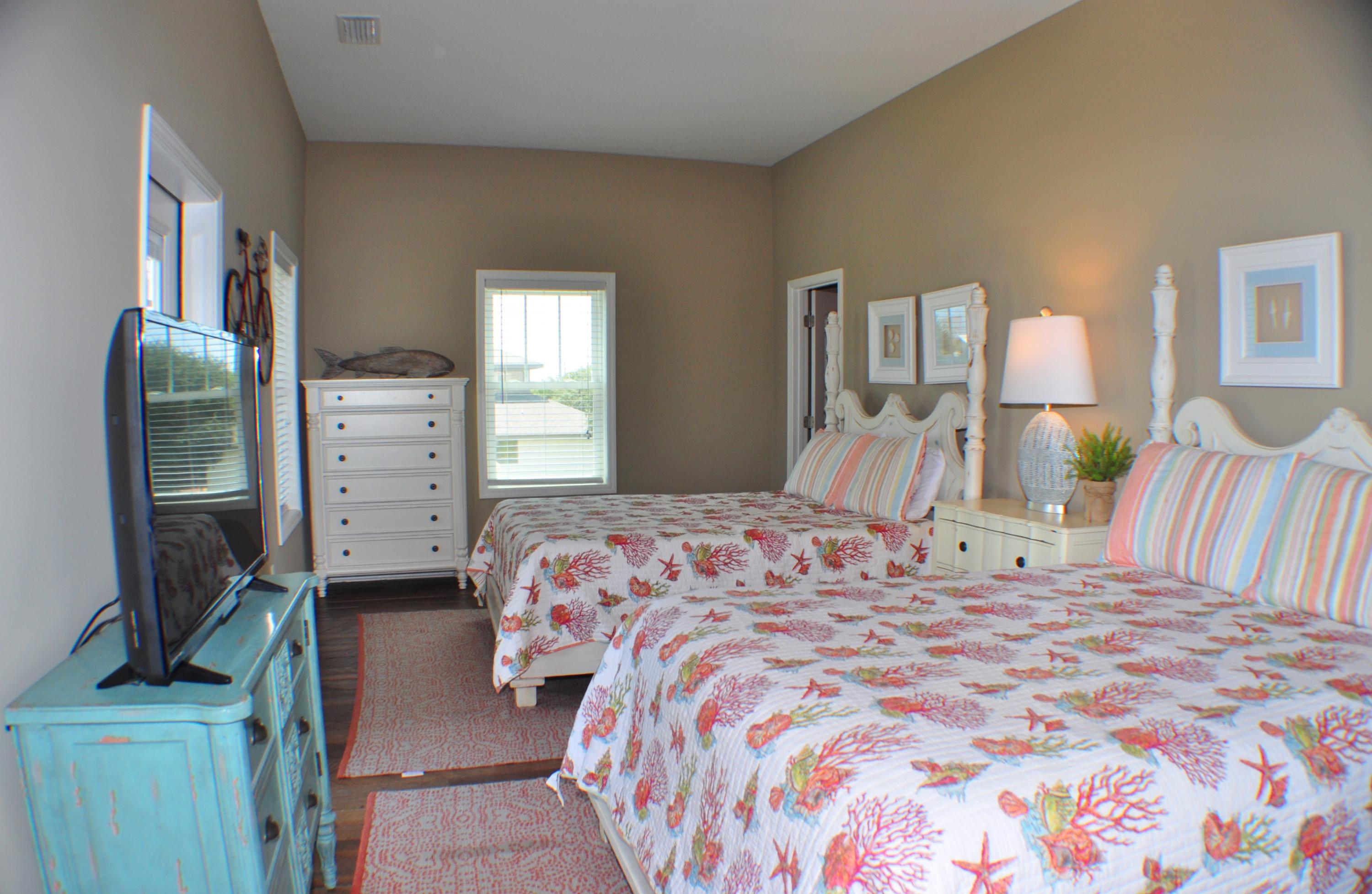 SUNNYSIDE PLAT - Residential