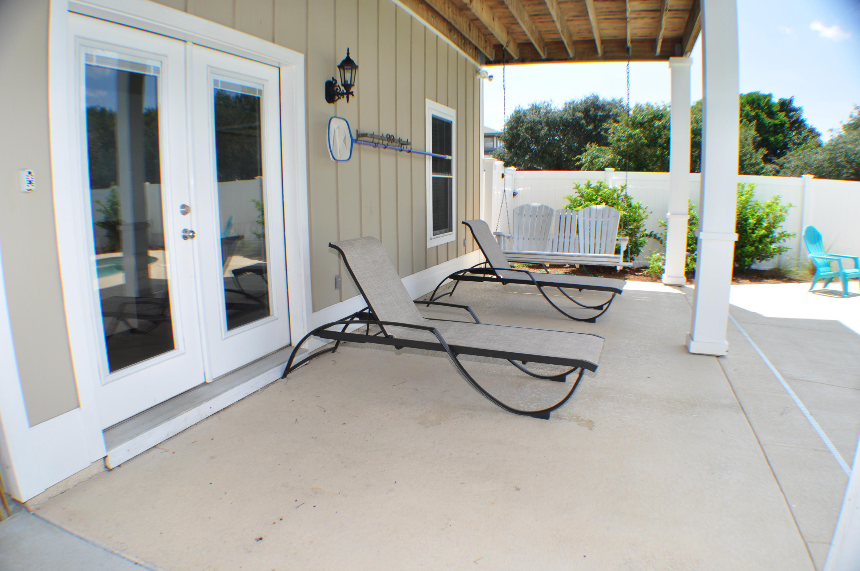 SUNNYSIDE PLAT - Residential