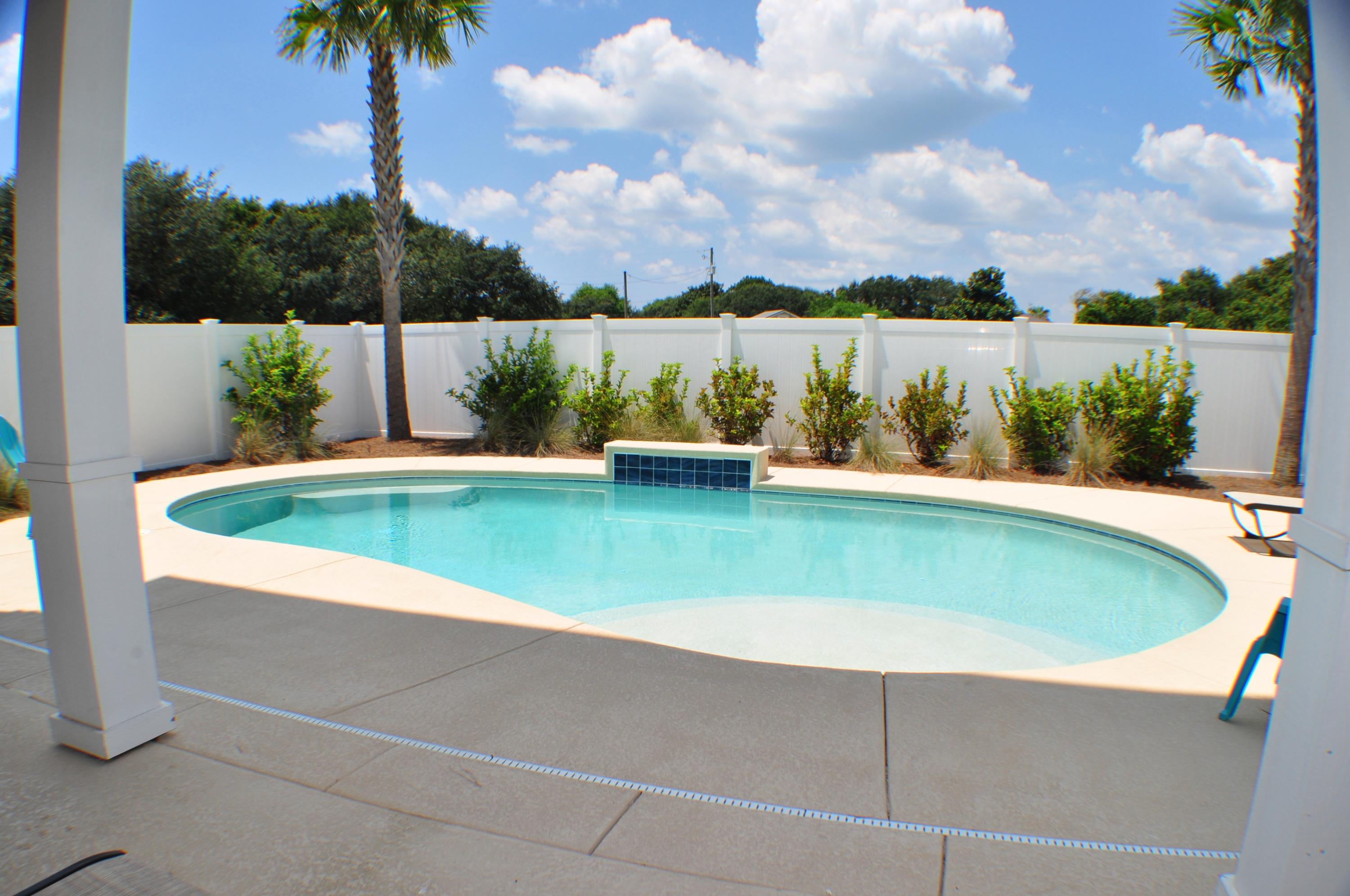 SUNNYSIDE PLAT - Residential