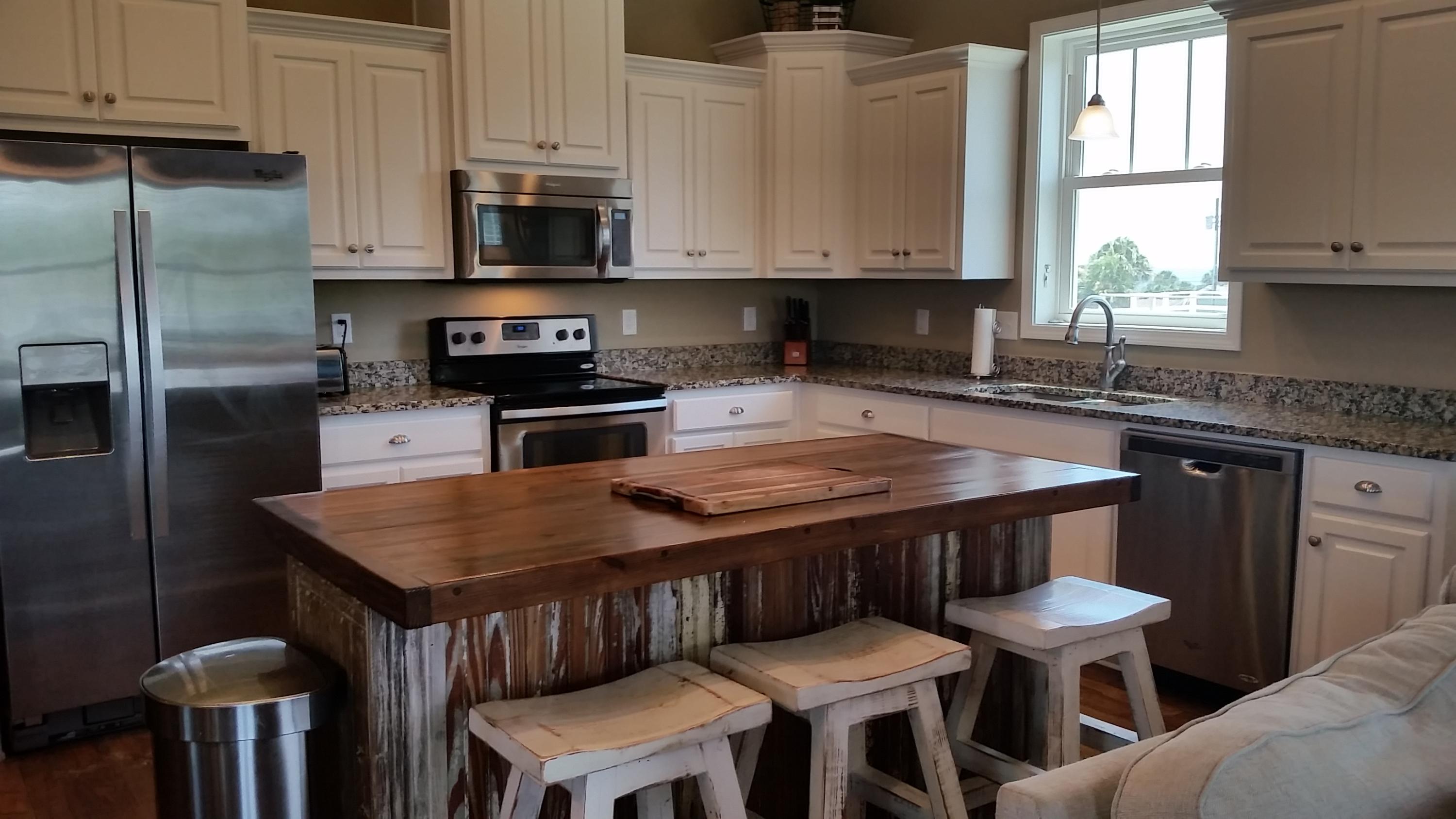 SUNNYSIDE PLAT - Residential