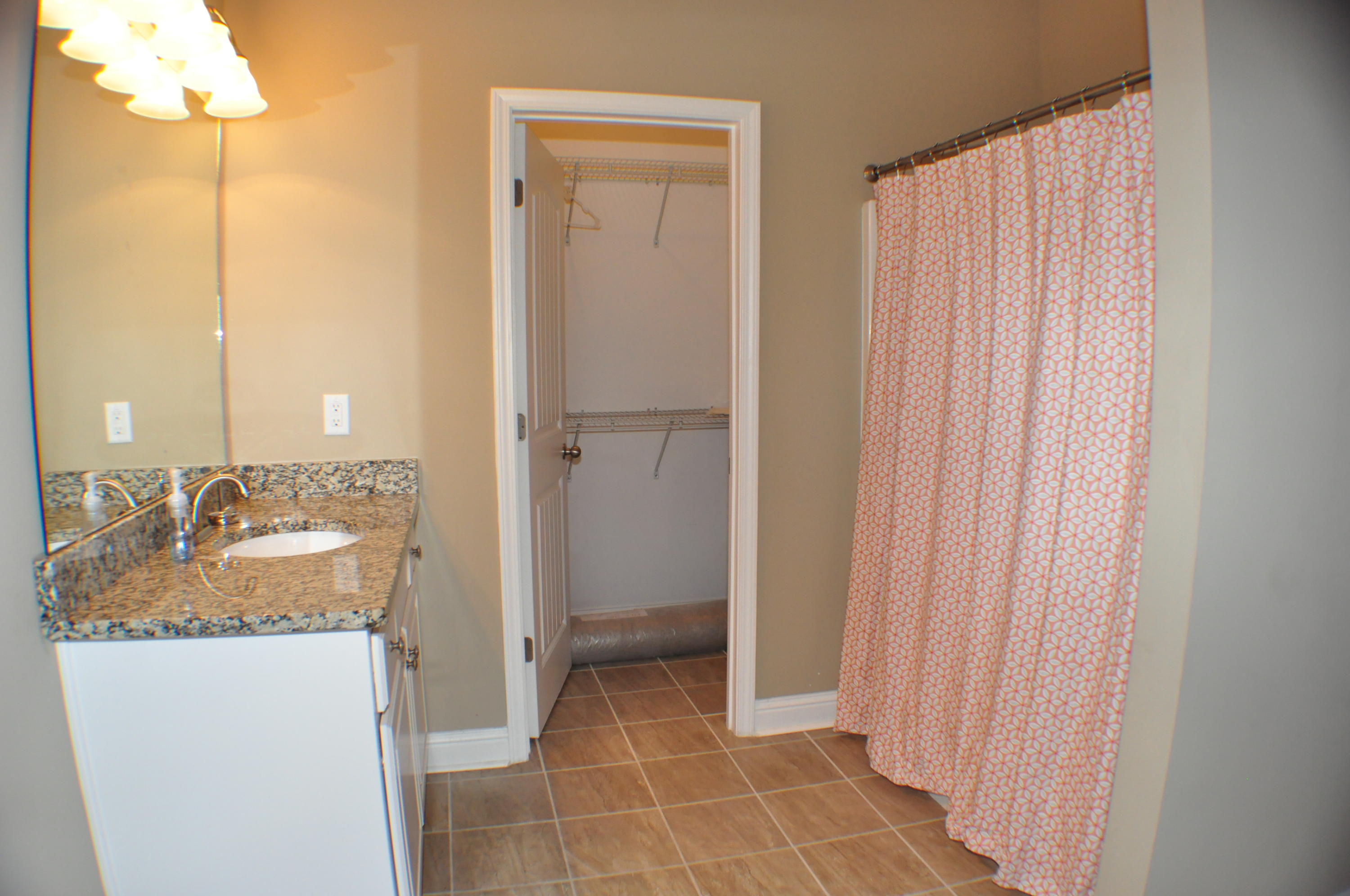 SUNNYSIDE PLAT - Residential