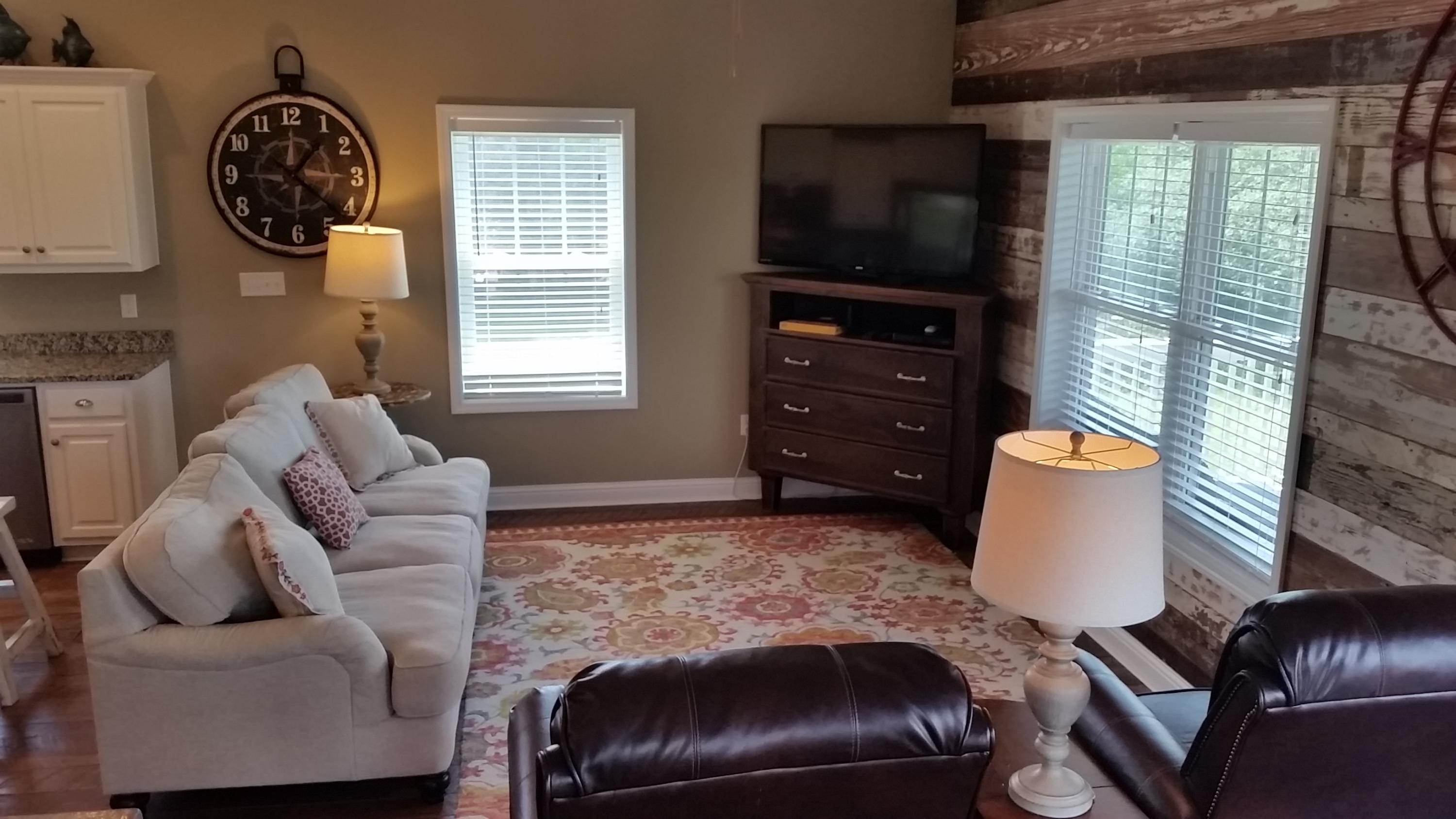 SUNNYSIDE PLAT - Residential