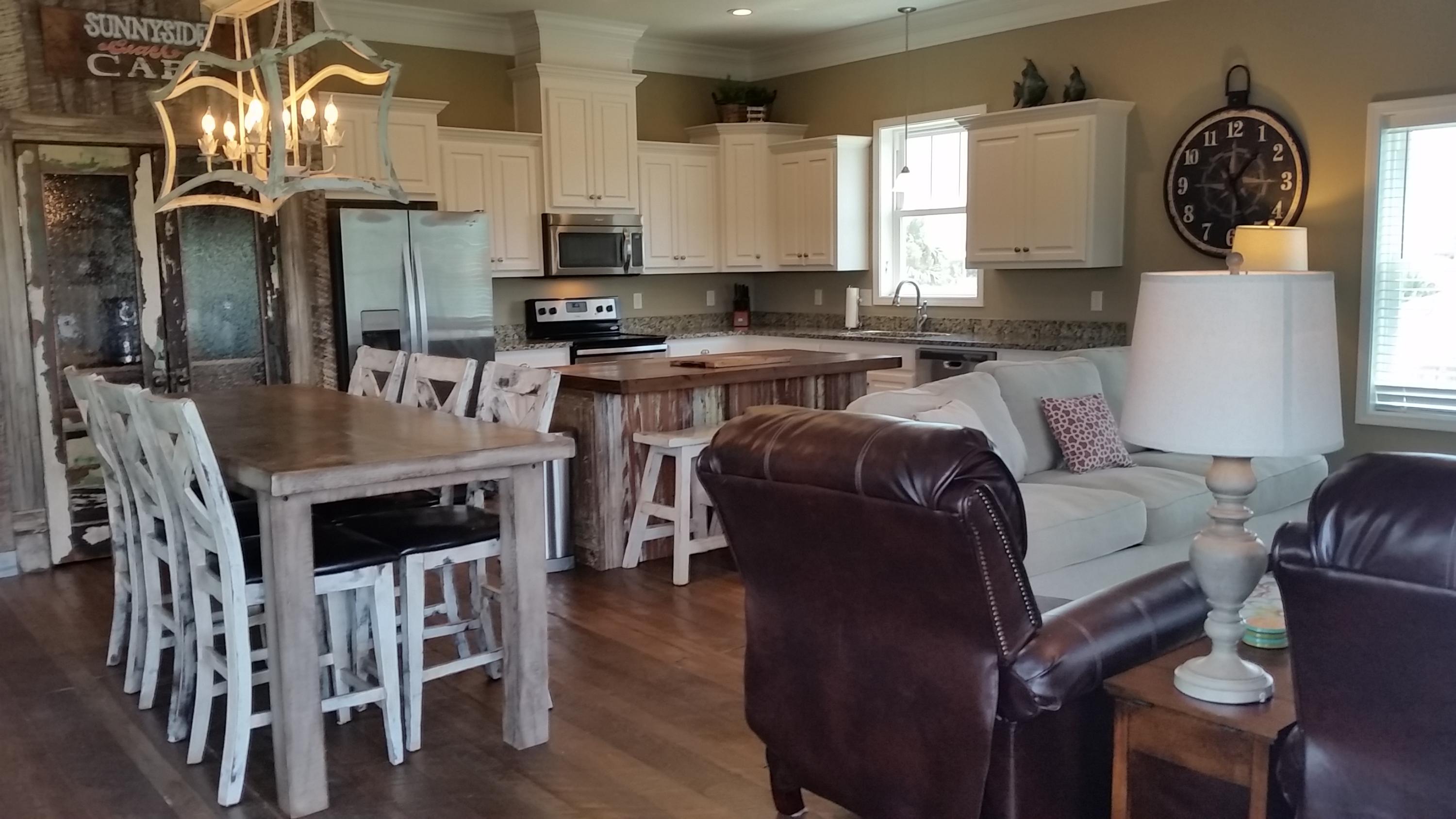 SUNNYSIDE PLAT - Residential