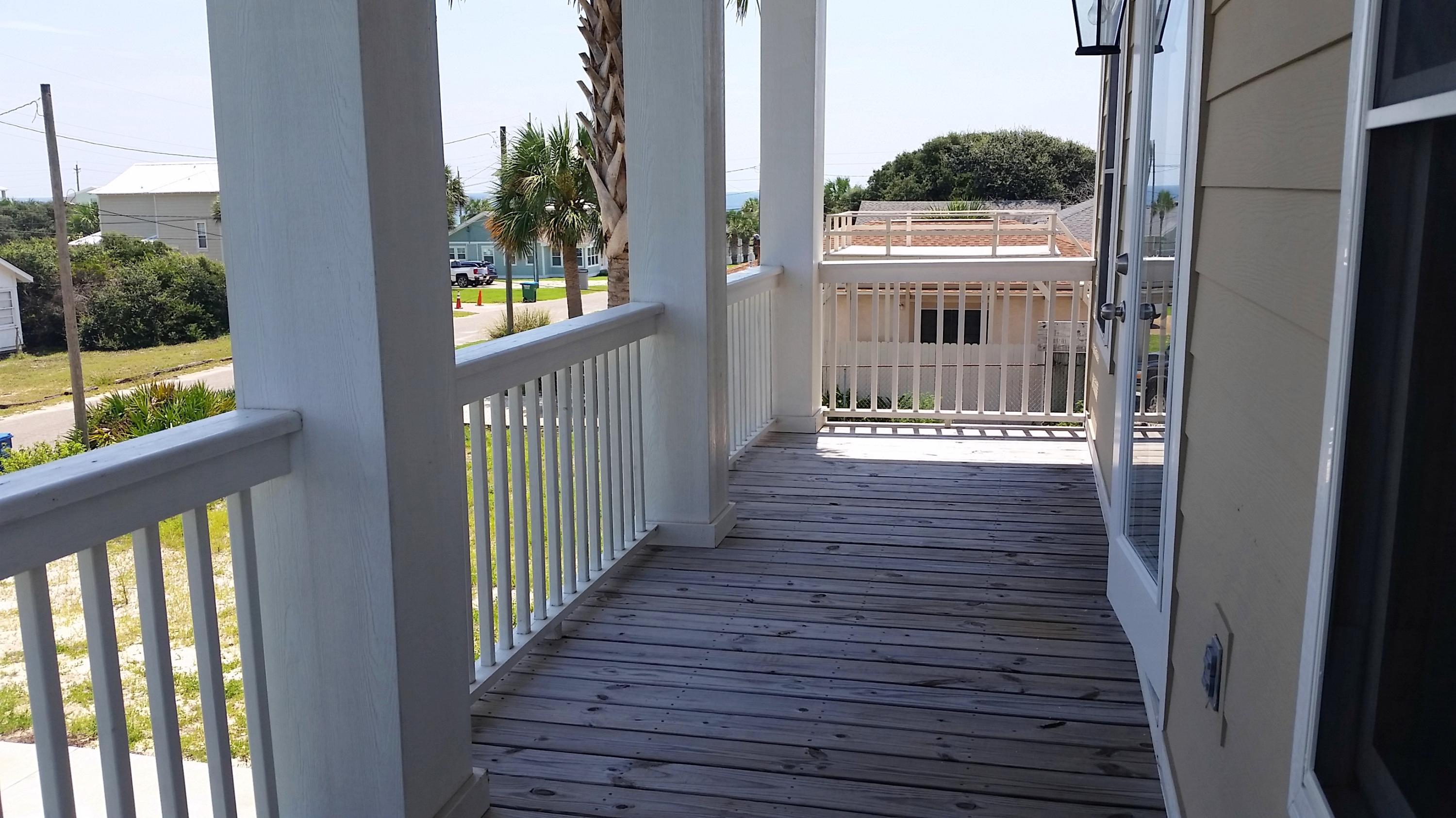 SUNNYSIDE PLAT - Residential