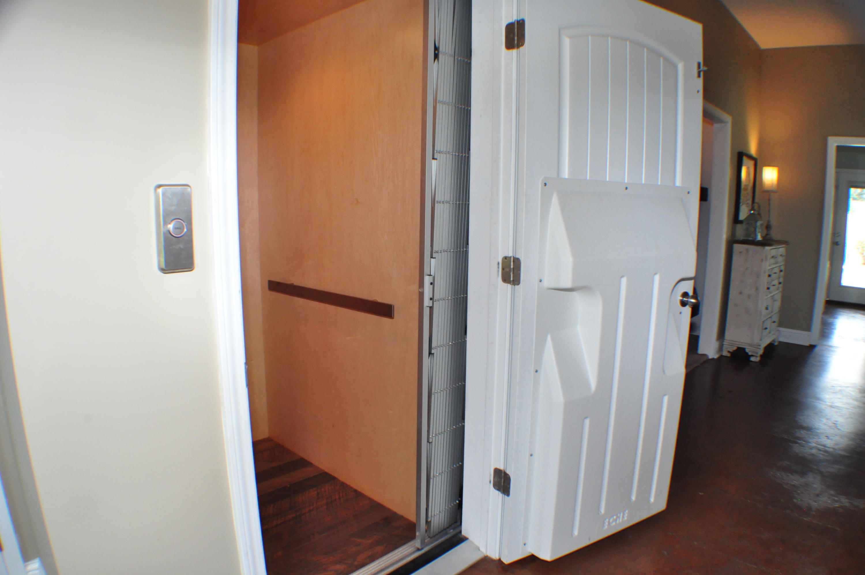 SUNNYSIDE PLAT - Residential