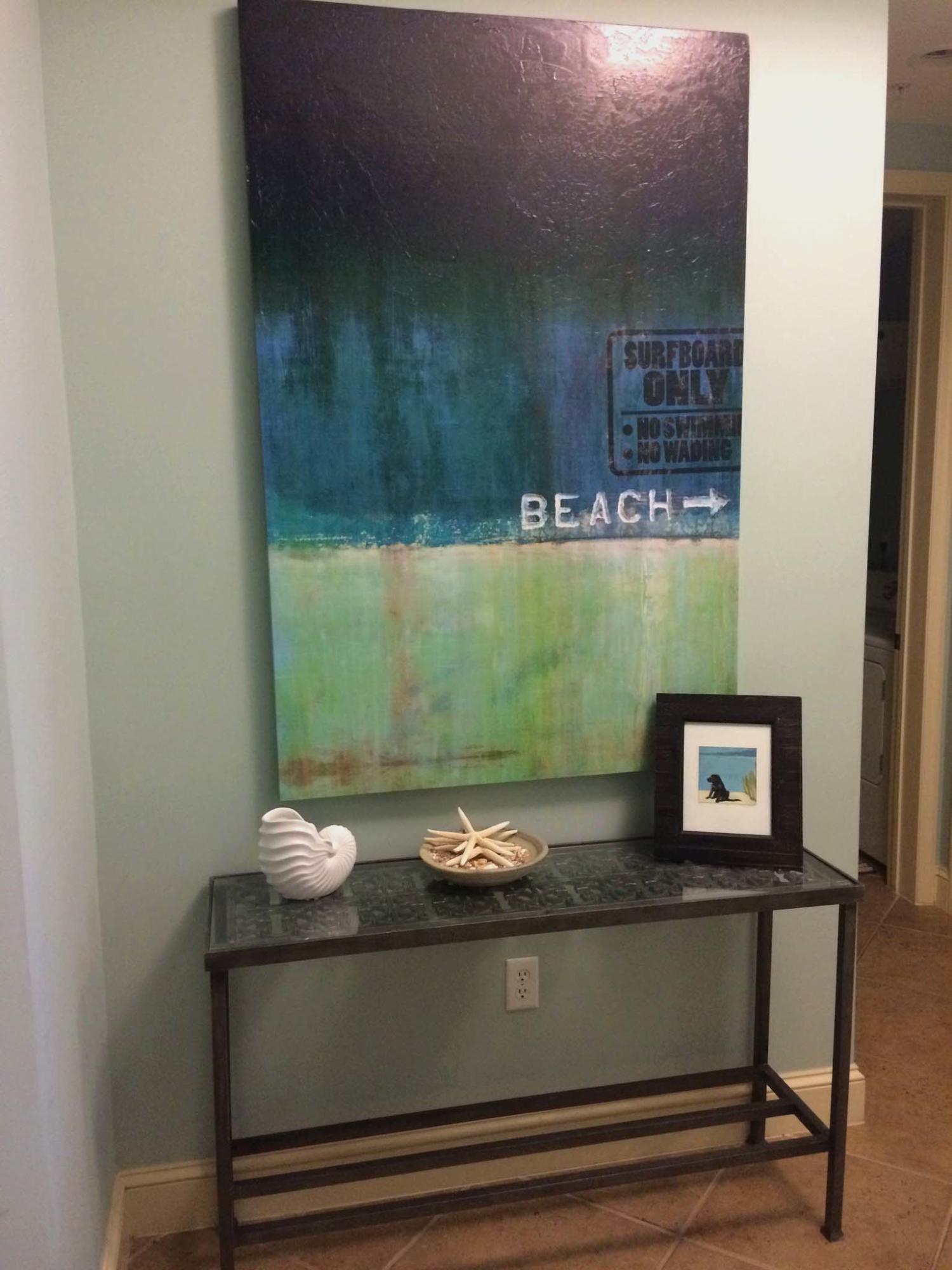 ALEXANDER AT PALM COURT - Residential