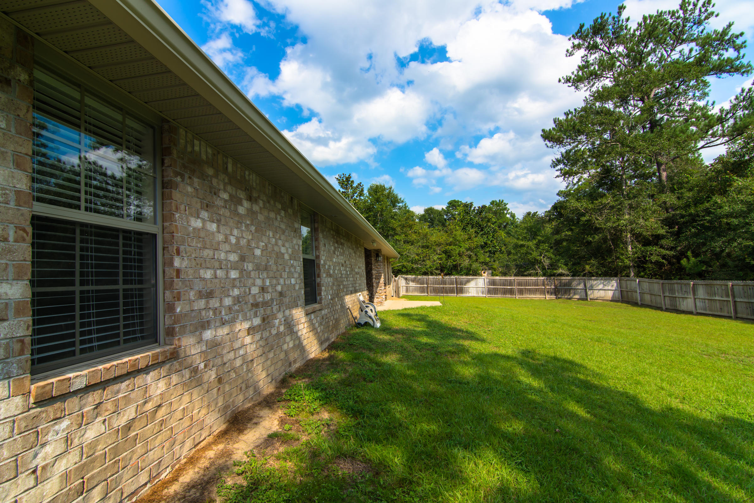 ASHLEY PLACE - Residential
