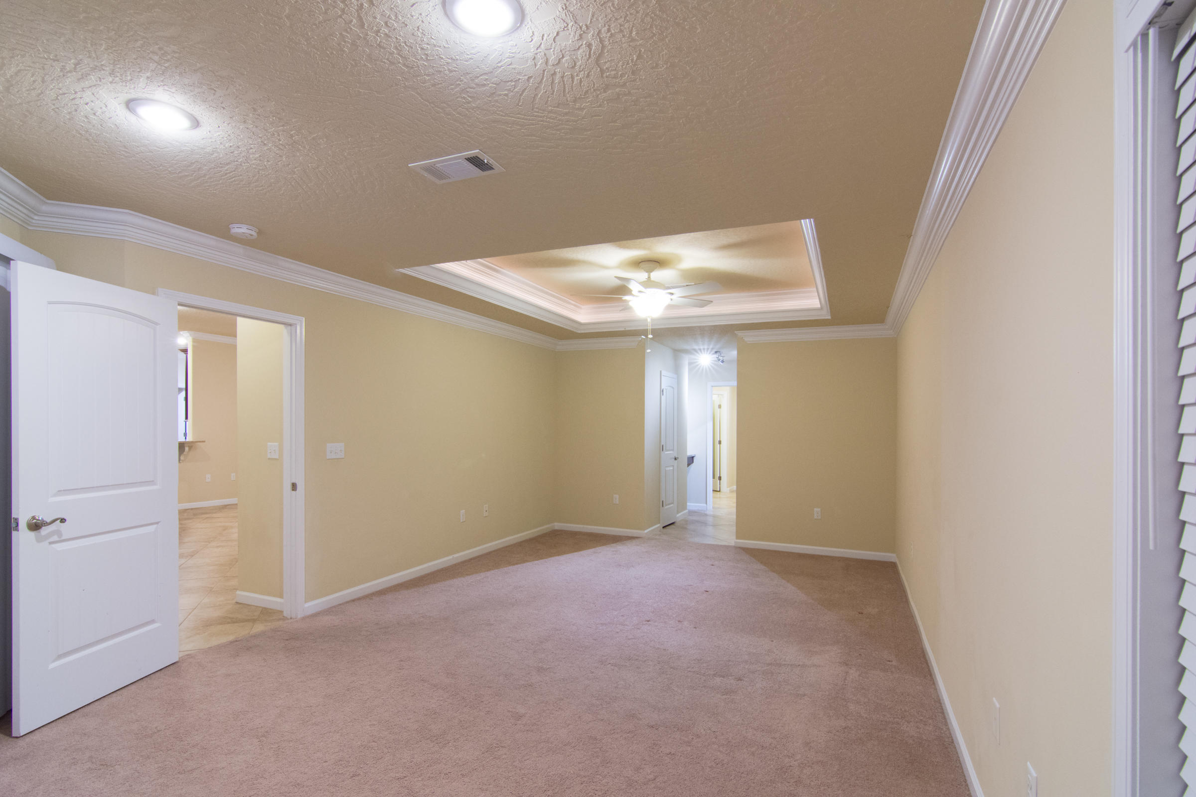 ASHLEY PLACE - Residential
