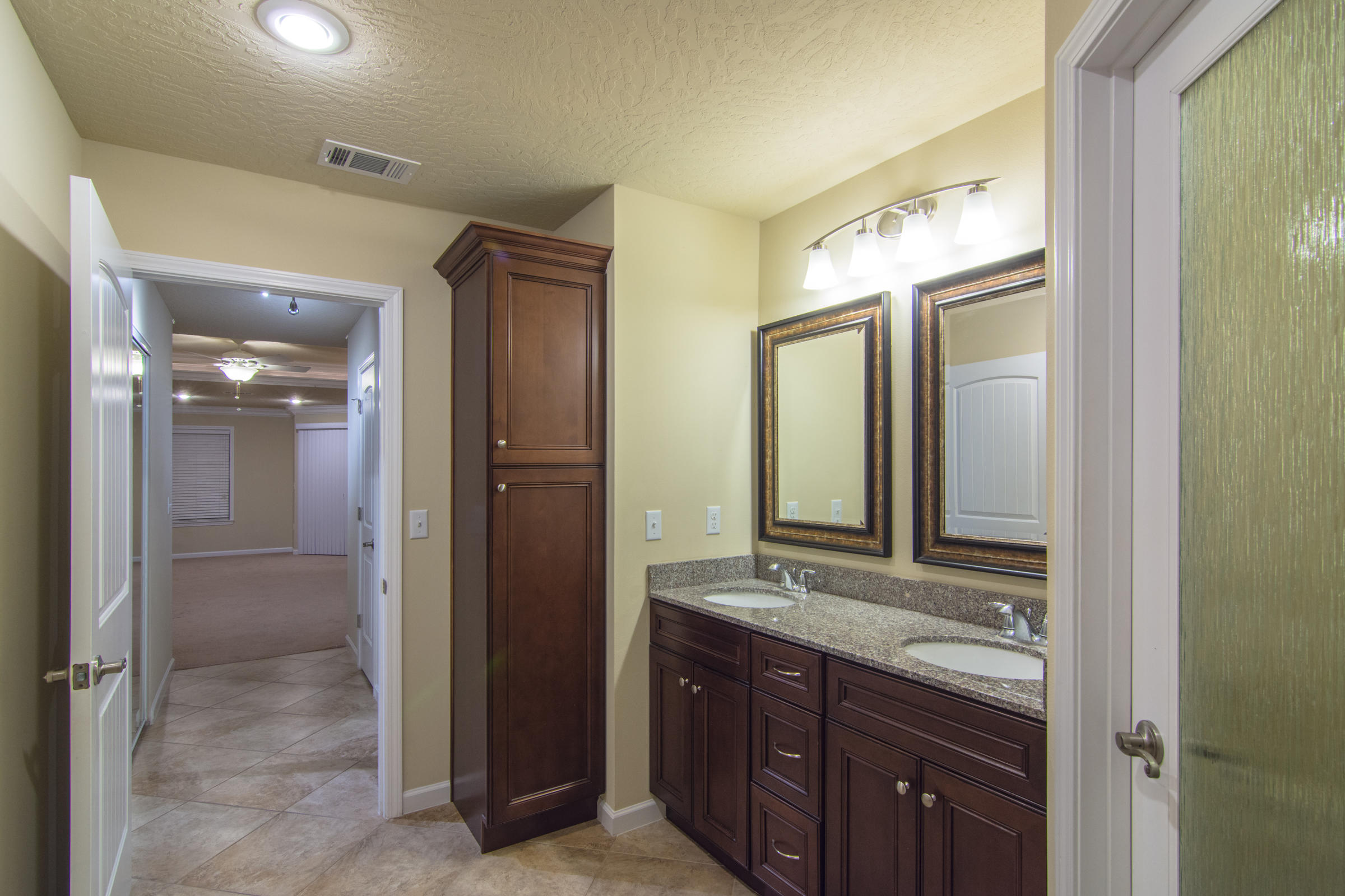 ASHLEY PLACE - Residential