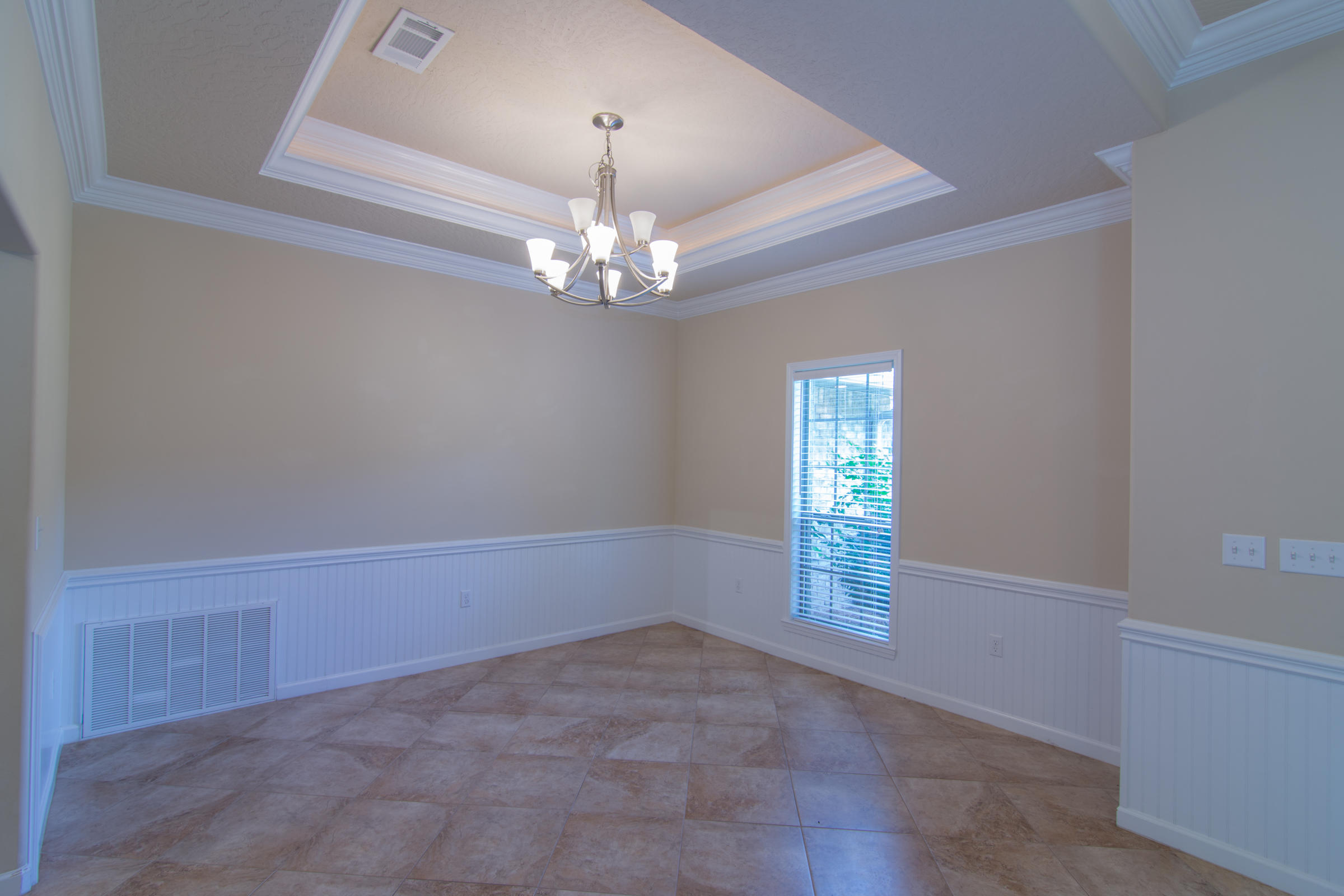 ASHLEY PLACE - Residential