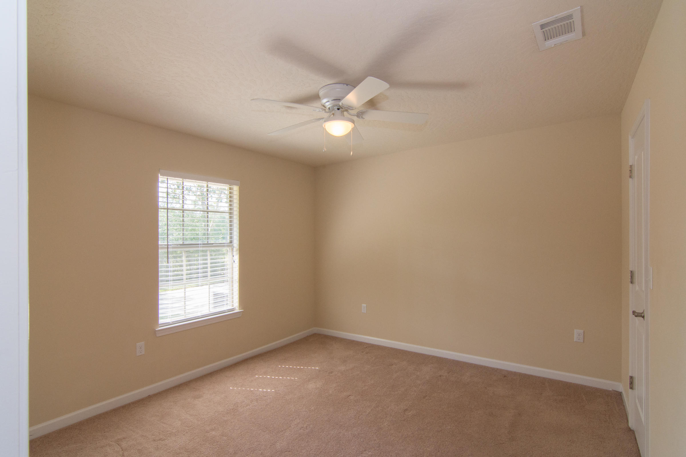 ASHLEY PLACE - Residential
