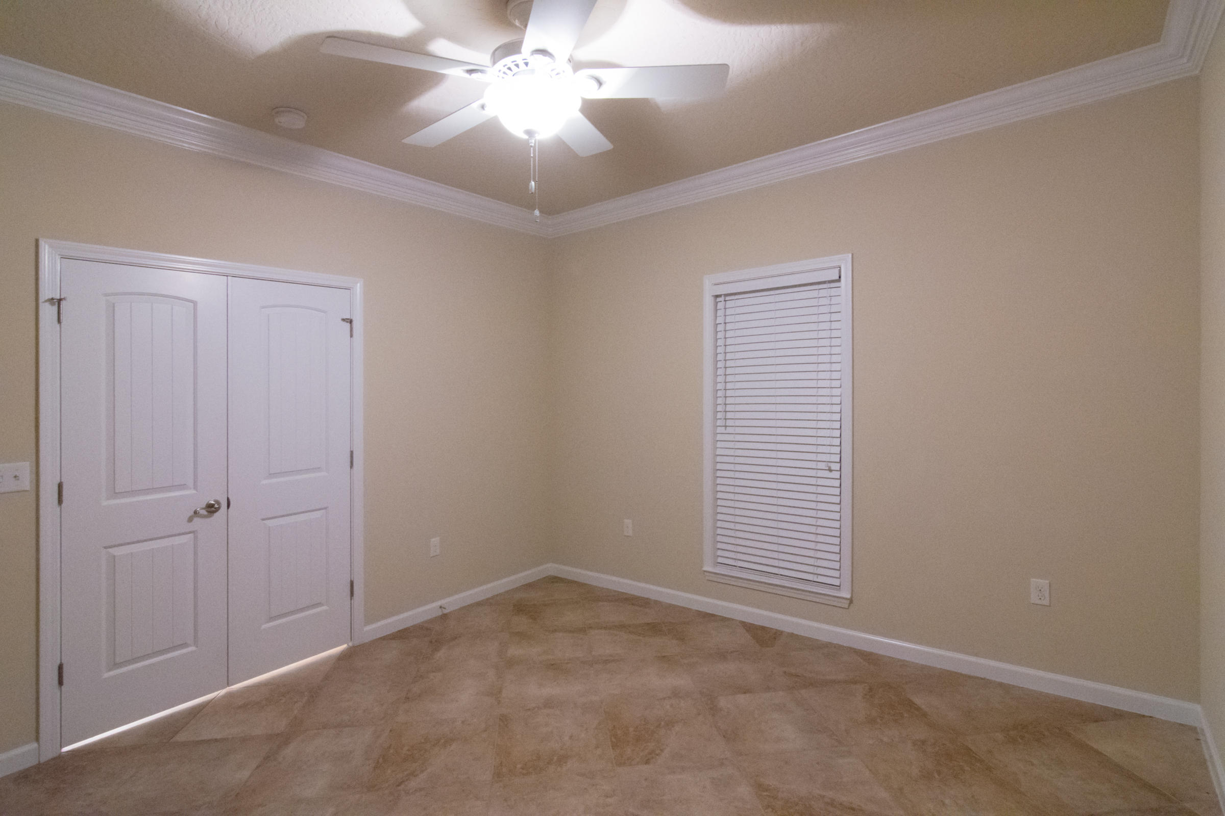 ASHLEY PLACE - Residential
