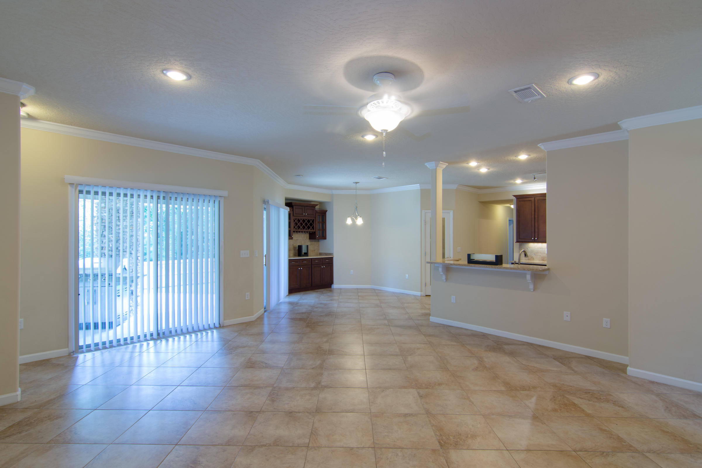 ASHLEY PLACE - Residential