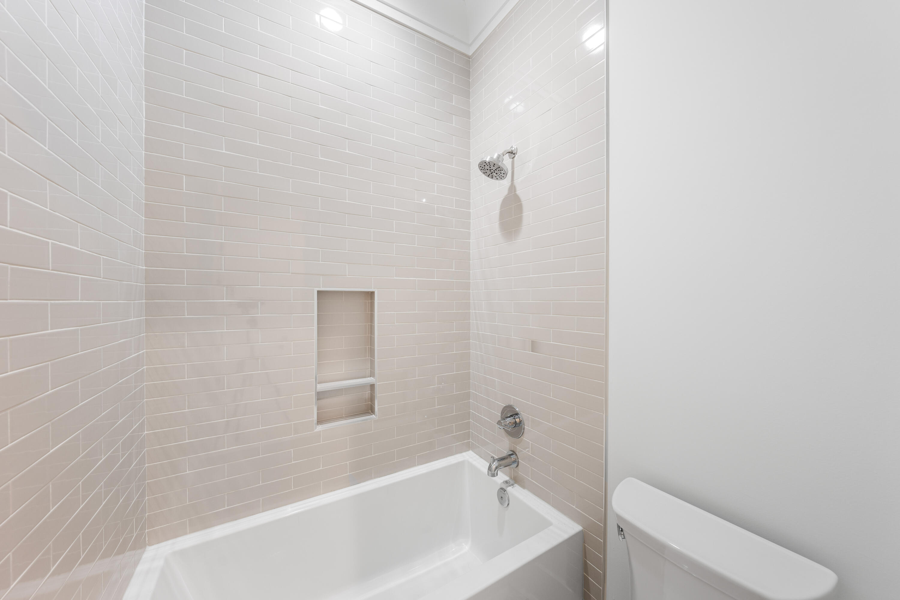 Century 393 - Residential Lease